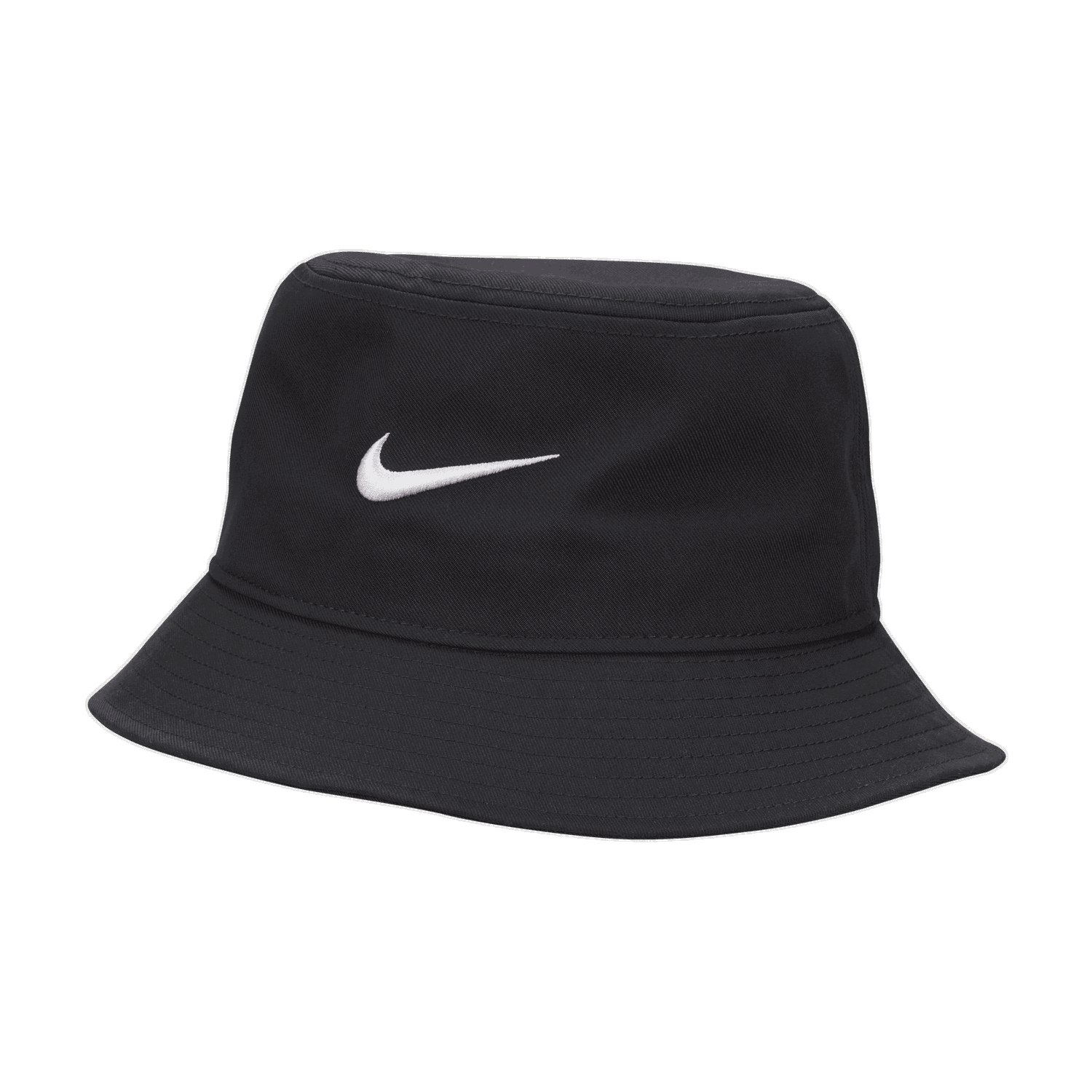 Шапка Nike Apex Swoosh Черно | FB5382-010, 0