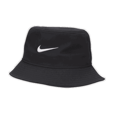 Шапка Nike Apex Swoosh Черно | FB5382-010, 0
