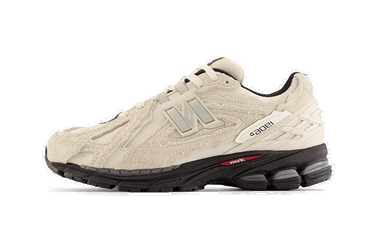 Кецове и обувки New Balance 1906R Бежово | M1906DB, 2