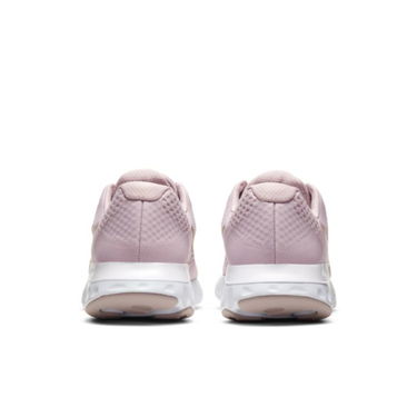Кецове и обувки Nike Renew Run 2 W Розово | CU3505-602, 3