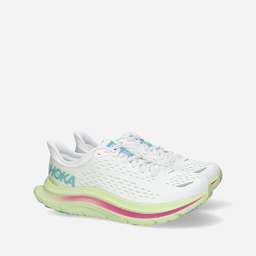 Кецове и обувки Hoka One One Kawana Бяло | 1123164BDBB, 4