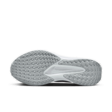 Кецове и обувки Nike Quest 6 Бяло | FD6033-100, 3