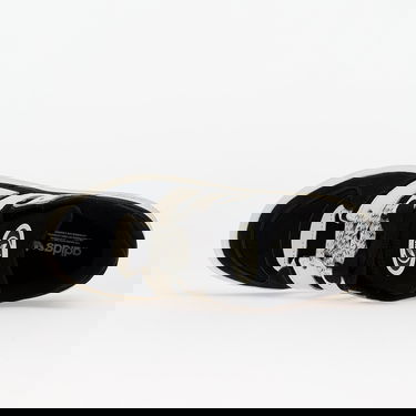 Кецове и обувки adidas Originals Forum2000 Черно | JR0509, 3