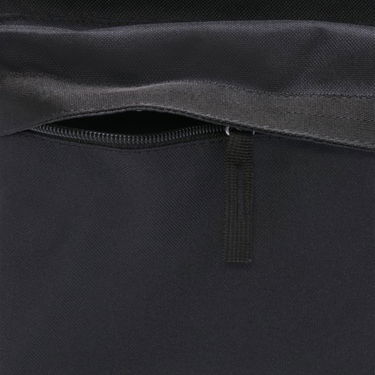 Раница Nike Backpack Heritage Черно | dc4244-010, 3