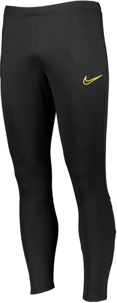 Спортни панталони Nike Dri-FIT Academy Training Pants Черно | cw6122-018, 0