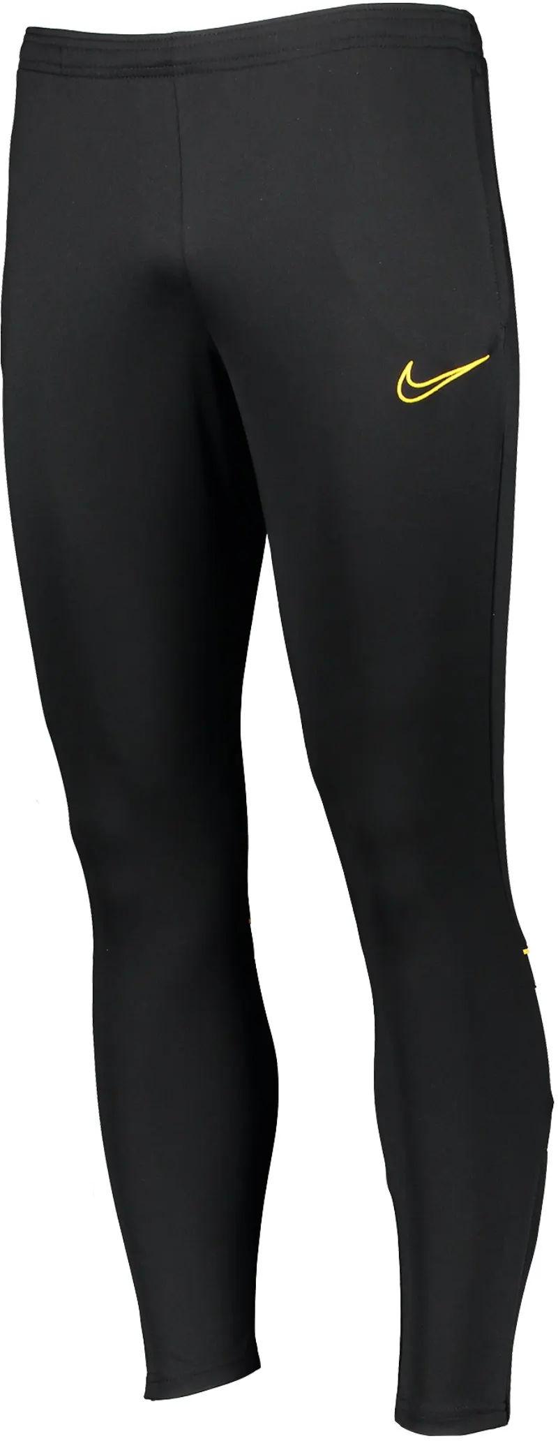 Спортни панталони Nike Dri-FIT Academy Training Pants Черно | cw6122-018