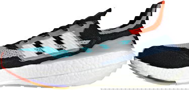 Кецове и обувки adidas Performance UltraBoost 21 Многоцветен | s23867, 3