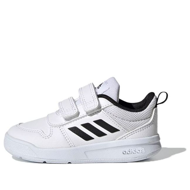 Кецове и обувки adidas Performance adidas Tensaur Бяло | S24052, 0