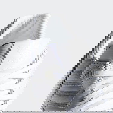 Кецове и обувки adidas Originals The U x ZX 5000 "A-ZX Series - University of Miami" Бяло | FZ4416, 3