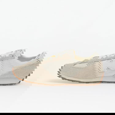 Кецове и обувки New Balance 471 Angora Бежово | U471KAB, 0