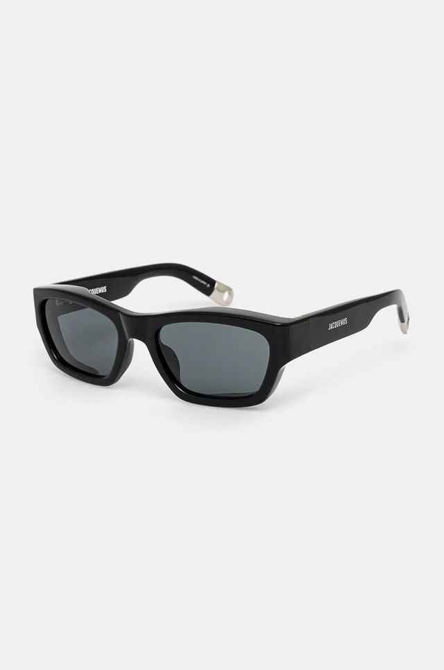 MERIDIANO Sunglasses