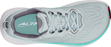 Кецове и обувки Altra Running FWD VIA Тюркоазено | al0a85pw-3421, 2