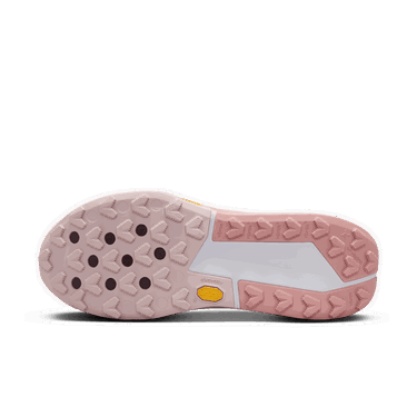 Кецове и обувки Nike Zegama 2 Розово | FD5191-601, 2
