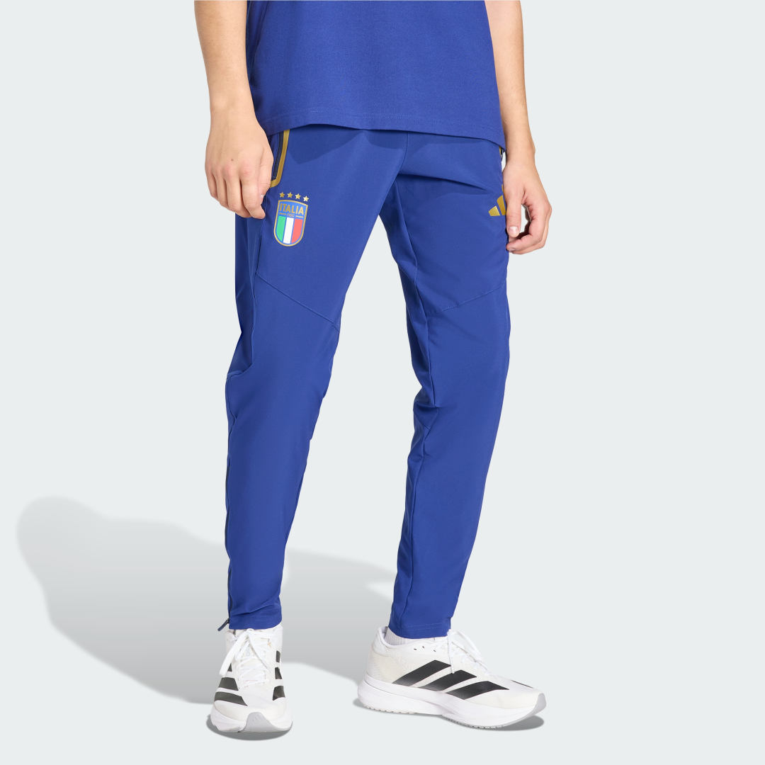 adidas Performance product image