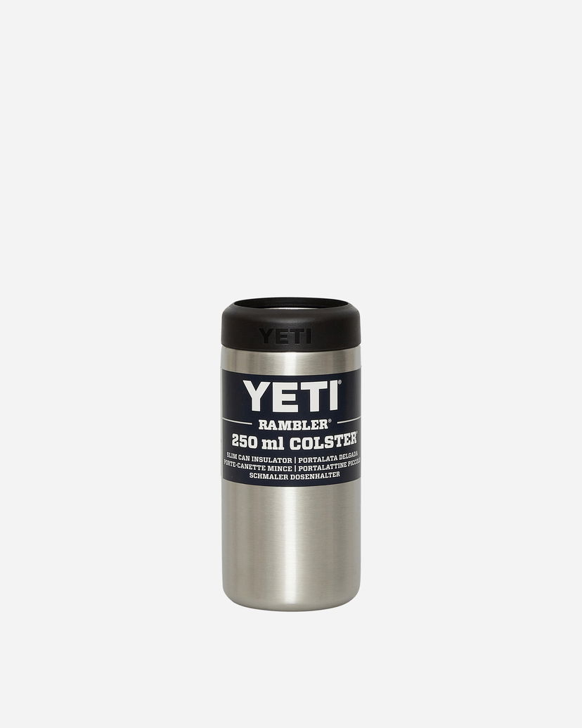 Flexstyle YETI Rambler Colster Can Insulator Металик | 0810 STS