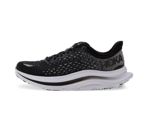 Бягане Hoka One One Kawana W Черно | 1123164BWHT