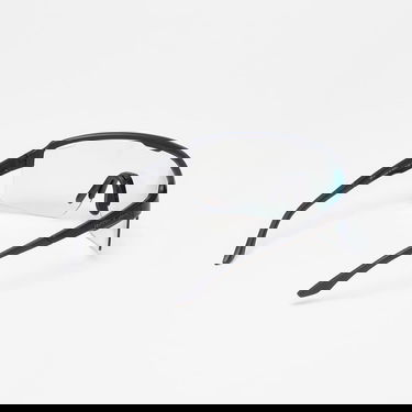 Слънчеви очила Horsefeathers Scorpio Photochromic Glasses Черно | AM168D, 3