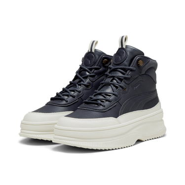 Кецове и обувки Puma Mayra 36 Черно | 392316-04, 1