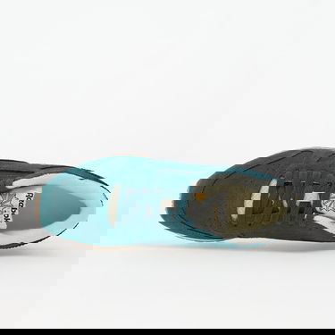 Кецове и обувки Reebok Classic Leather Тюркоазено | 100230511, 3