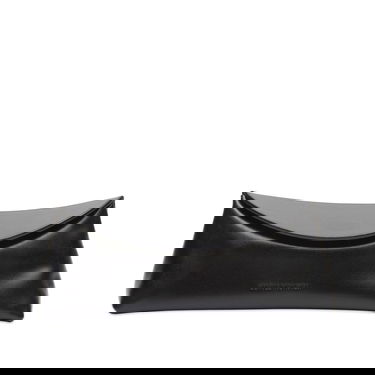 Слънчеви очила Gentle Monster Vamp Slim Oval Sunglasses Сиво | VAMP-GC12, 4