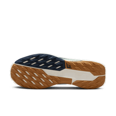Кецове и обувки Nike Pegasus Trail 5 GORE-TEX Зелено | FQ0908-300, 3
