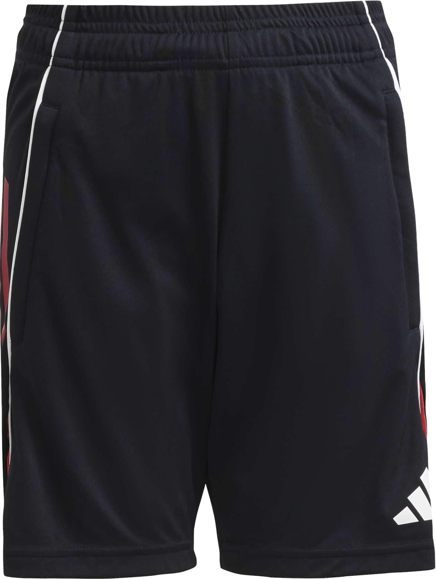 Къси панталони adidas Originals Adidas TIRO25C TR Training Shorts Тъмно синьо | ji6487, 0