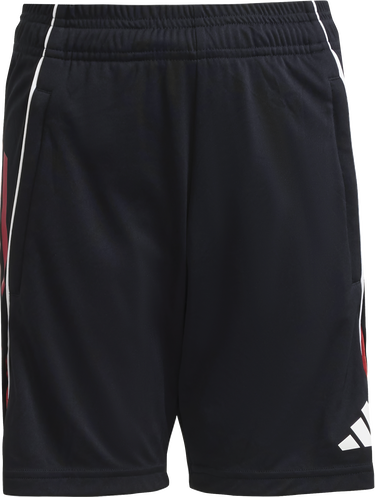 Къси панталони adidas Originals Adidas TIRO25C TR Training Shorts Тъмно синьо | ji6487, 0