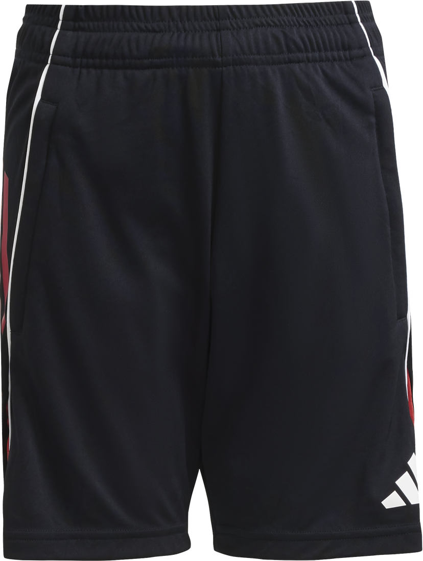 Къси панталони adidas Performance Adidas TIRO25C TR Training Shorts Тъмно синьо | ji6487
