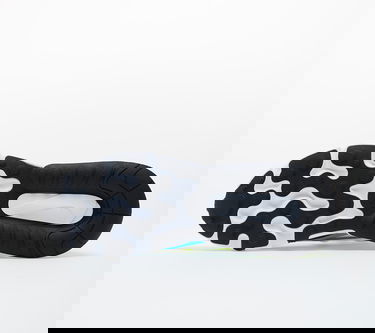 Кецове и обувки Nike Air Max 270 React SE Синьо | CT1265-300, 5