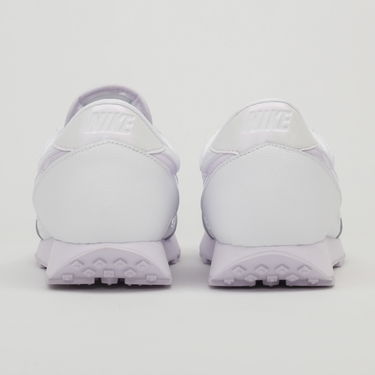 Кецове и обувки Nike WMNS Daybreak Бяло | CU3452-100, 3