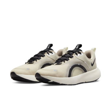 Кецове и обувки Nike React Escape Run 2 Бежово | DJ9976-100, 1