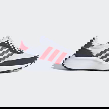 Кецове и обувки adidas Originals 70s Lifestyle Бяло | GX6754, 1