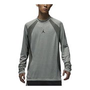 Sport Dri-FIT ADV Long-Sleeve Top