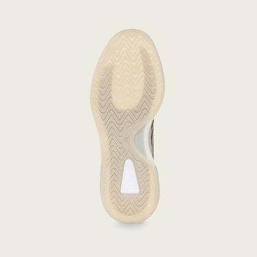 Кецове и обувки adidas Yeezy Yeezy Quantum "Flash Orange" Оранжево
 | GW5314, 4