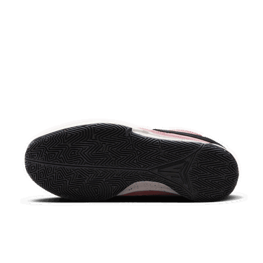 Кецове и обувки Nike JA 1 „Bite“ Розово | FV1286-600, 1