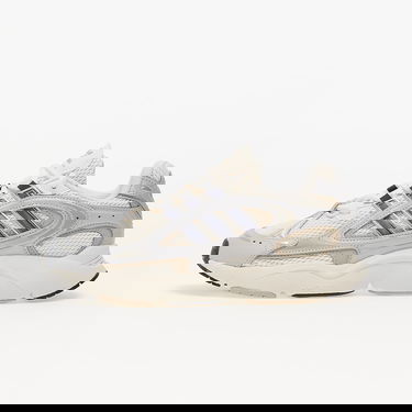 Кецове и обувки adidas Originals adidas Ozmillen W Beige, Сиво | IE5841, 0