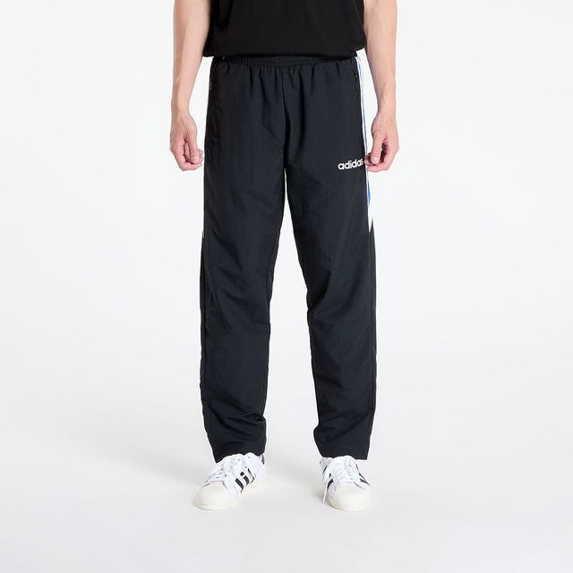 Track Pants