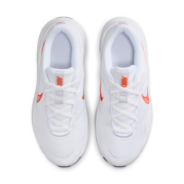Кецове и обувки Nike Legend Essential 3 Next Nature Бяло | DM1119-102, 3