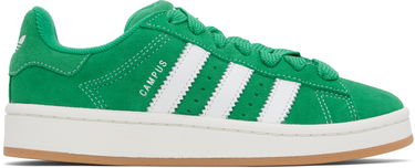 Кецове и обувки adidas Originals Campus 00s Зелено | JI2751, 0