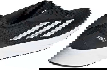 Кецове и обувки adidas Performance ADIZERO SL Черно | hq1349, 3