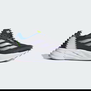 Кецове и обувки adidas Performance Duramo Speed Черно | IE8492, 1
