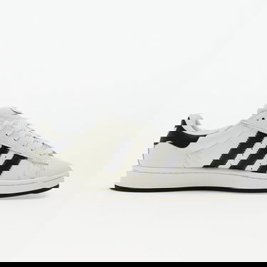 Кецове и обувки adidas Originals Campus 00s "Cream" Бяло | IF8761, 1
