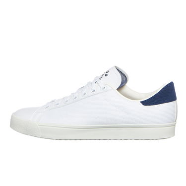 Кецове и обувки adidas Originals Rod Laver Vintage Бяло | GX6384, 0