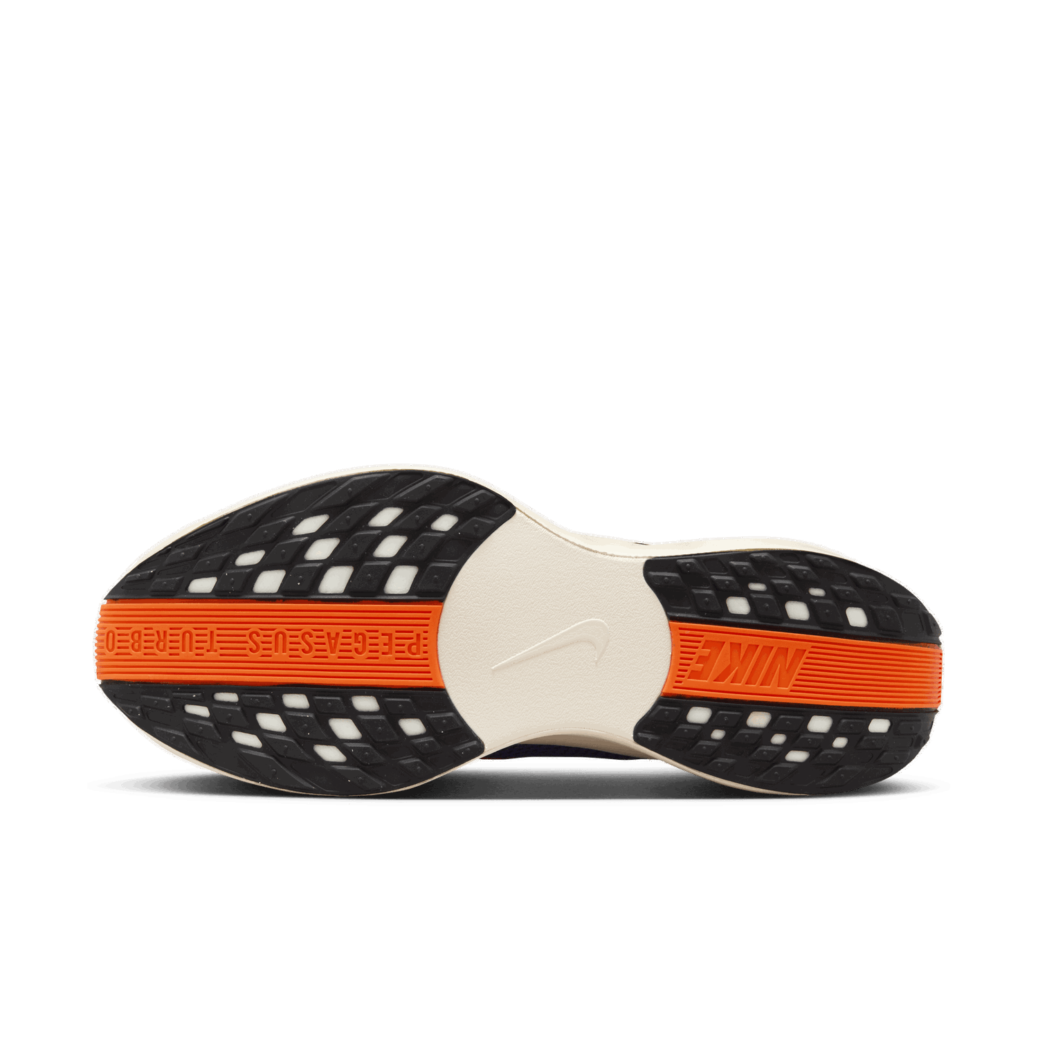 Кецове и обувки Nike Pegasus Plus Синьо | FQ7262-008, 1