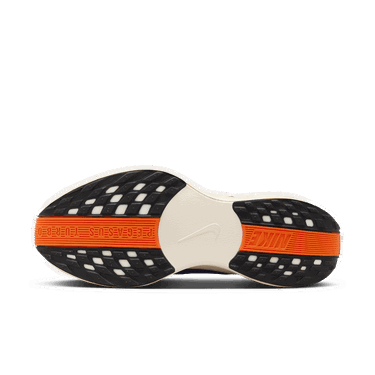 Кецове и обувки Nike Pegasus Plus Синьо | FQ7262-008, 1