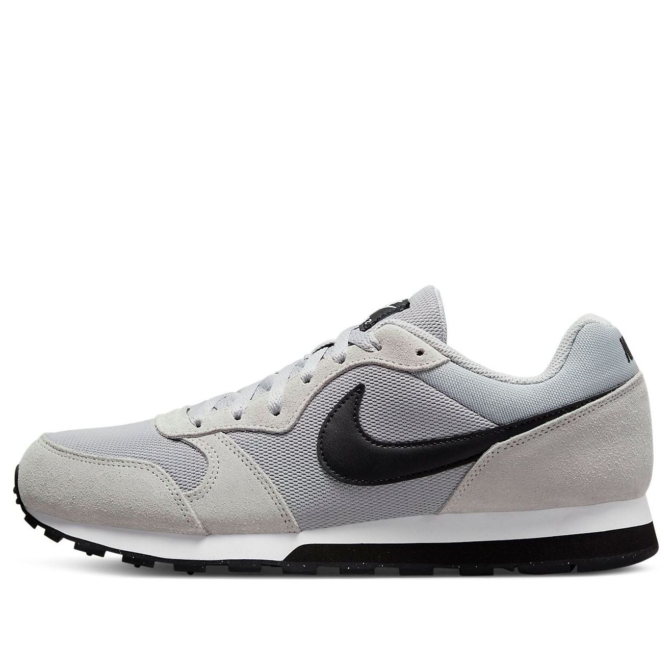 Кецове и обувки Nike MD Runner 2 Сиво | 749794-001, 0