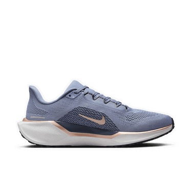 Кецове и обувки Nike Pegasus 41 Синьо | FD2723-403, 2
