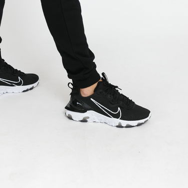 Спортни панталони Ellesse Nioro Jogger Pant Черно | SHS08783 011, 5