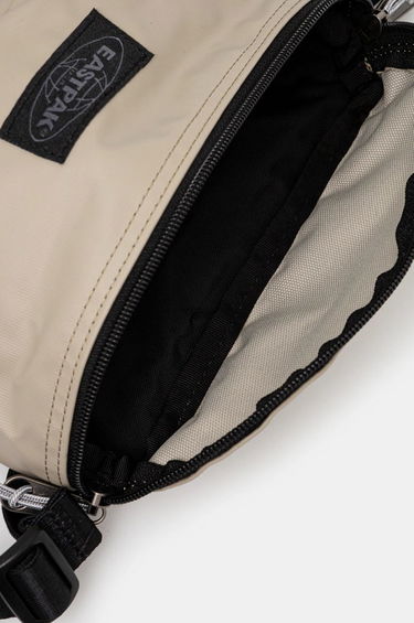 Чанта за кръста EASTPAK Eastpak Springer Waist Bag Бежово | EK0000748S41, 4