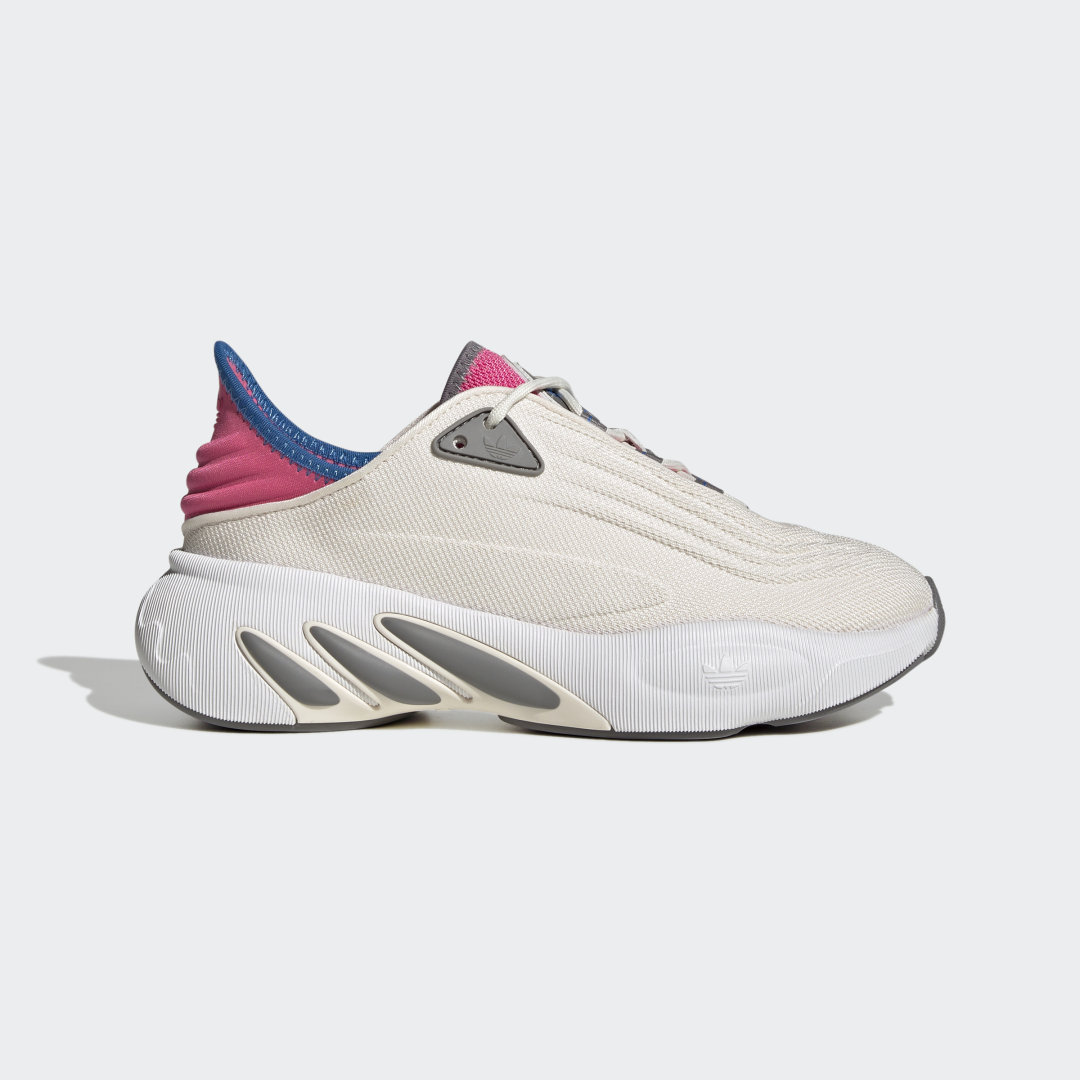 Кецове и обувки adidas Originals adiFOM SLTN Бежово | HP6488, 0